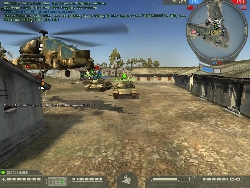 screen001_1.jpg