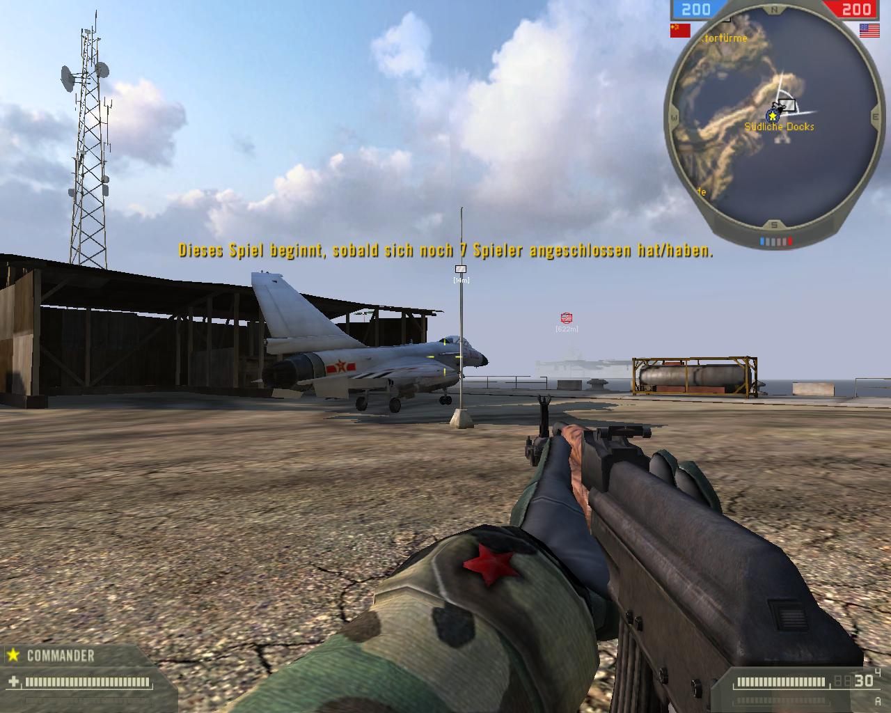 *brauche Transportmittel*     : (