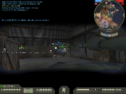 screen000_3.jpg