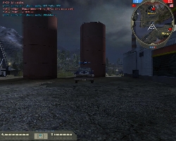 screen000_5.jpg