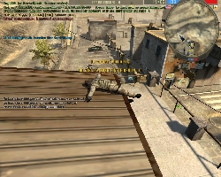 screen000_6.jpg