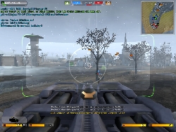 screen000_8.jpg