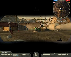screen001_2.jpg