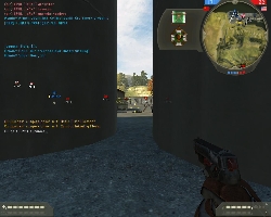 screen001_4.jpg