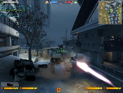 screen001_5.jpg
