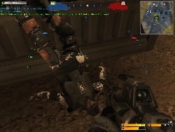 screen001_6.jpg