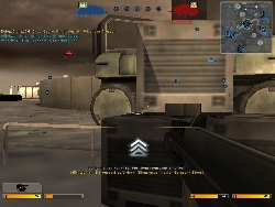 screen001_7.jpg