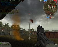 screen002_3.jpg