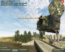 screen002_4.jpg