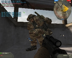 screen003.jpg