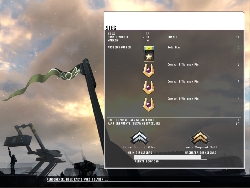screen004_0.jpg