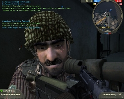 screen005_1.jpg