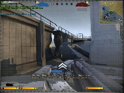 screen005_4.jpg
