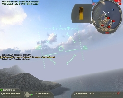 screen006_1.jpg