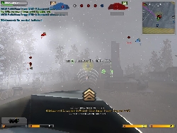 screen006_5.jpg