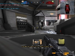 screen007_1.jpg