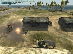 screen008_0.jpg