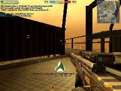 screen008_1.jpg
