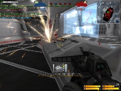 screen008_2.jpg