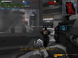 screen009.jpg