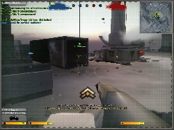 screen011_2.jpg