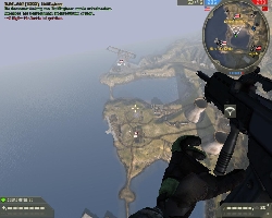 screen016_1.jpg