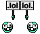 lololol.gif